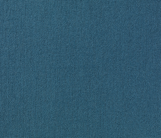 Panay 7013.01 | Upholstery fabrics | VESCOM