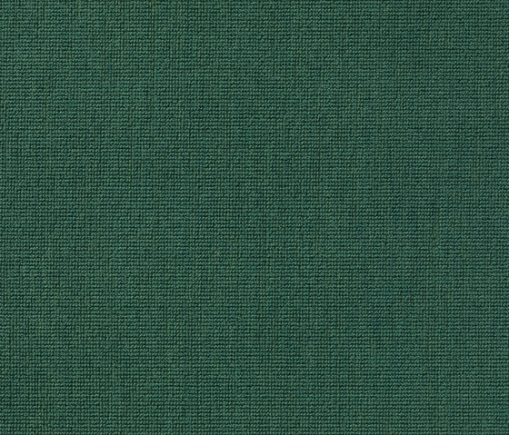 Panay 7013.01 | Upholstery fabrics | VESCOM