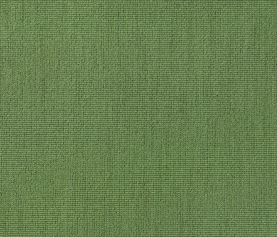 Panay 7013.01 | Upholstery fabrics | VESCOM