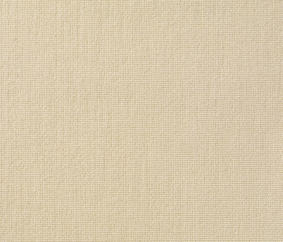 Panay 7013.01 | Upholstery fabrics | VESCOM