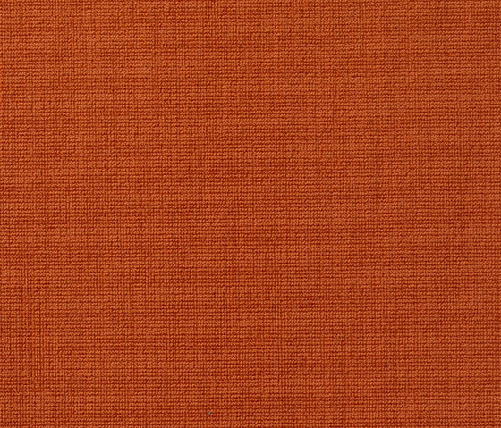 Panay 7013.01 | Upholstery fabrics | VESCOM