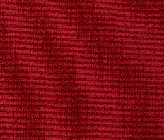 Panay 7013.01 | Upholstery fabrics | VESCOM