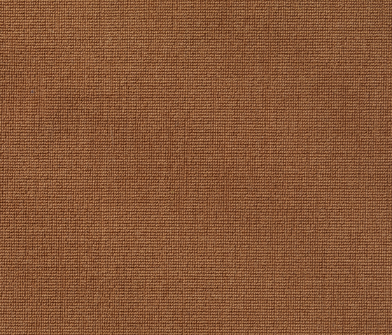 Panay 7013.01 | Upholstery fabrics | VESCOM