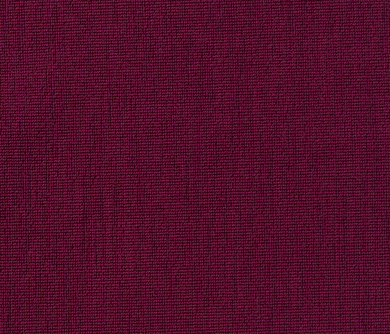 Panay 7013.01 | Upholstery fabrics | VESCOM