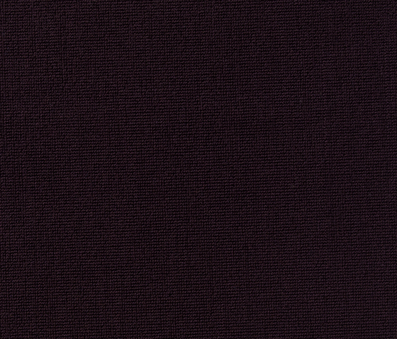 Panay 7013.01 | Upholstery fabrics | VESCOM