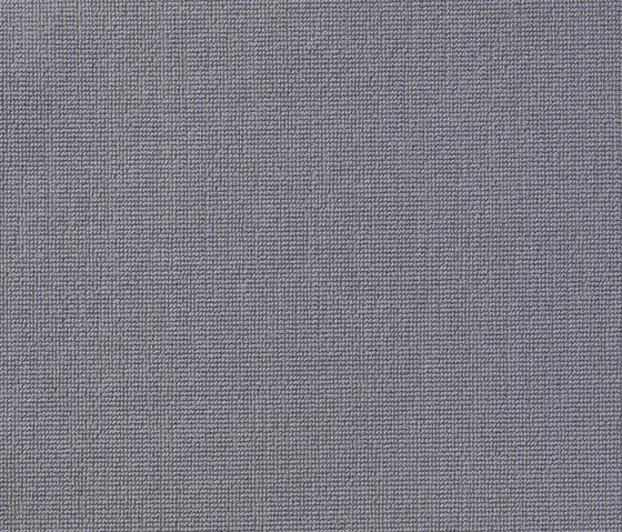 Panay 7013.01 | Upholstery fabrics | VESCOM