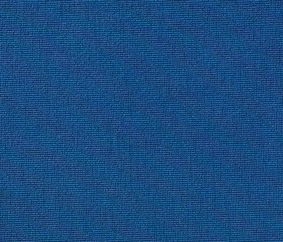 Panay 7013.01 | Upholstery fabrics | VESCOM