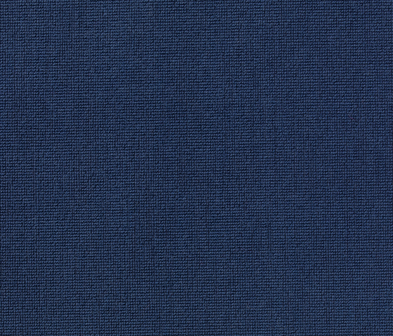 Panay 7013.01 | Upholstery fabrics | VESCOM