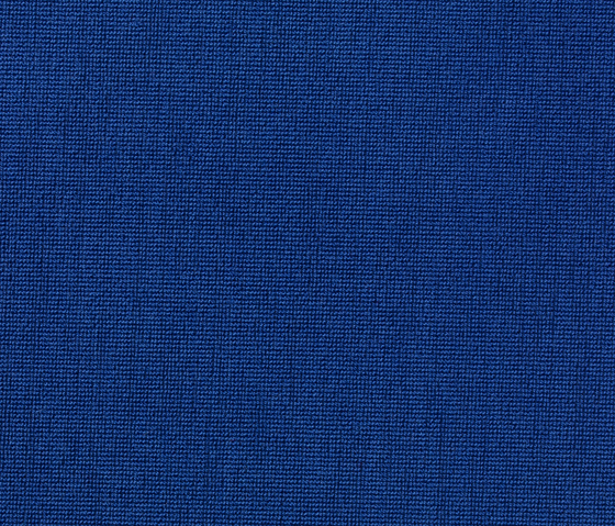 Panay 7013.01 | Upholstery fabrics | VESCOM