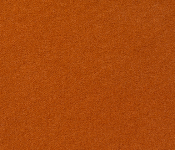 Saba 7014.19 | Upholstery fabrics | VESCOM