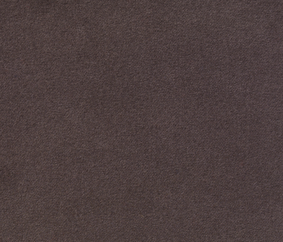 Saba 7014.19 | Upholstery fabrics | VESCOM