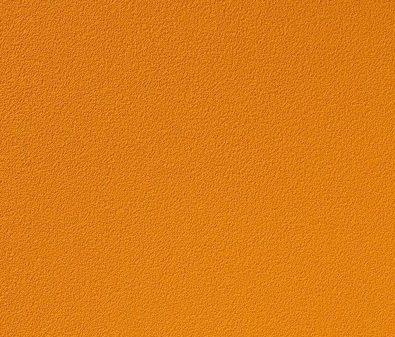 Colour Choice 167.73 | Wall coverings / wallpapers | VESCOM