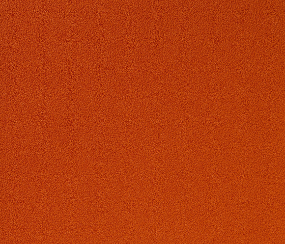 Colour Choice 167.01 | Carta parati / tappezzeria | VESCOM