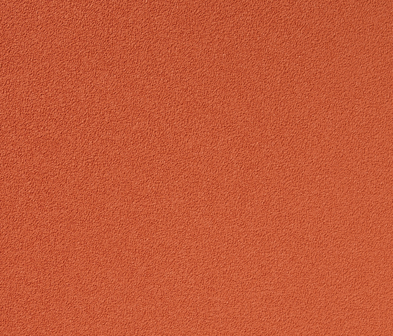 Colour Choice 167.01 | Carta parati / tappezzeria | VESCOM