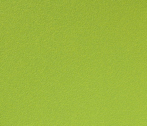 Colour Choice 167.01 | Wall coverings / wallpapers | VESCOM