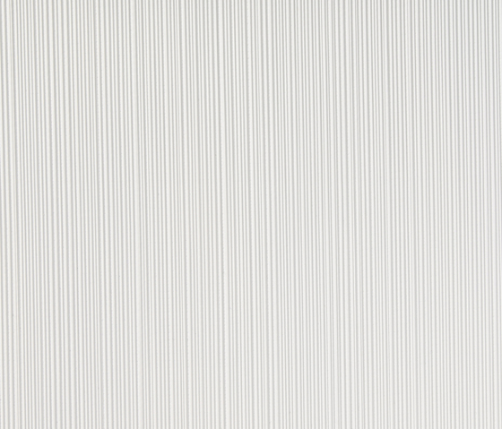 Hauki 180.01 | Wall coverings / wallpapers | VESCOM