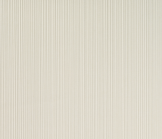 Hauki 180.08 | Wall coverings / wallpapers | VESCOM