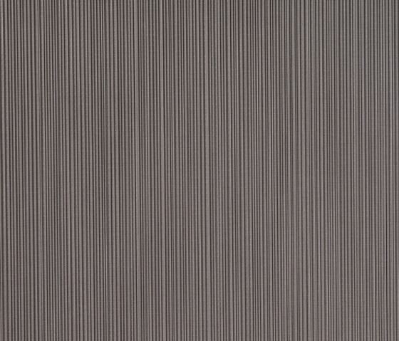 Hauki 180.01 | Wall coverings / wallpapers | VESCOM