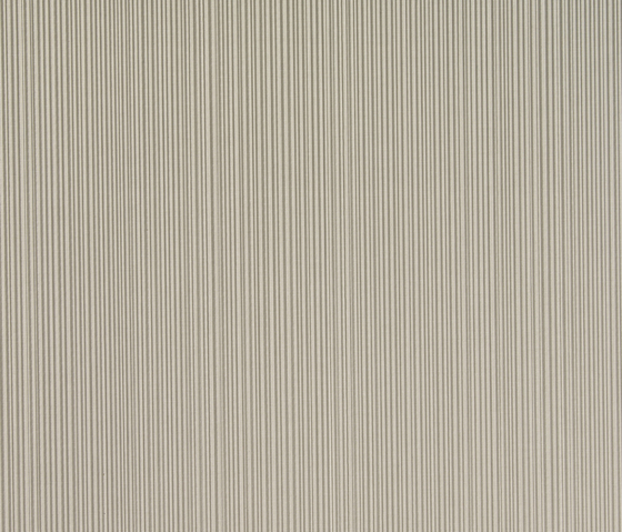 Hauki 180.08 | Wall coverings / wallpapers | VESCOM