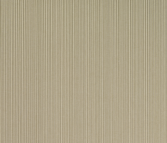 Hauki 180.01 | Wall coverings / wallpapers | VESCOM