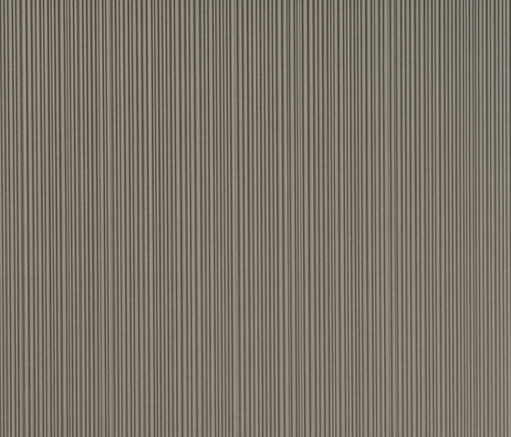 Hauki 180.08 | Wall coverings / wallpapers | VESCOM