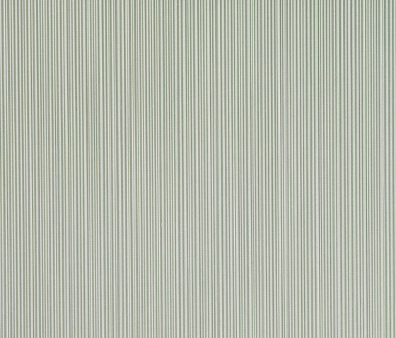 Hauki 180.01 | Wall coverings / wallpapers | VESCOM