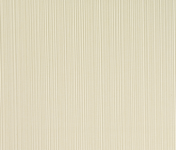 Hauki 180.01 | Wall coverings / wallpapers | VESCOM