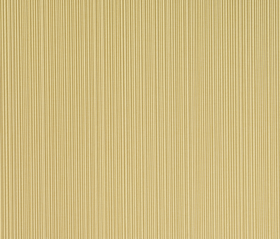 Hauki 180.08 | Wall coverings / wallpapers | VESCOM