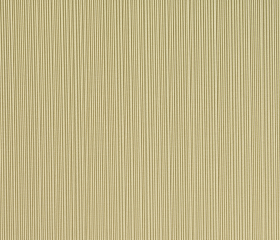 Hauki 180.08 | Wall coverings / wallpapers | VESCOM