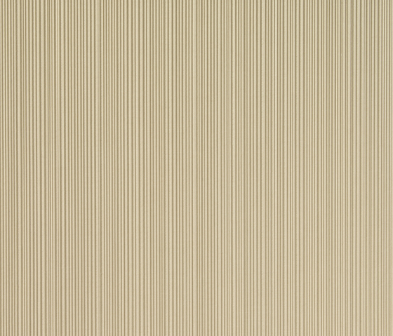 Hauki 180.01 | Wall coverings / wallpapers | VESCOM