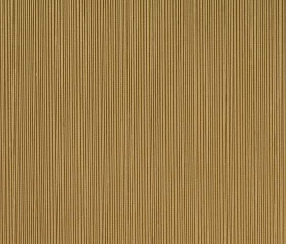 Hauki 180.08 | Wall coverings / wallpapers | VESCOM