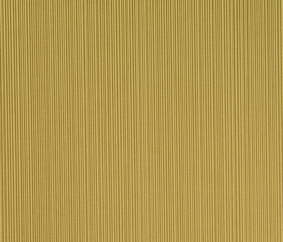 Hauki 180.08 | Wall coverings / wallpapers | VESCOM