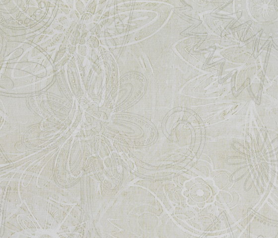 Wallcovering 08 — Vector Mais