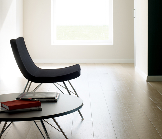 In | Sillones | Forma 5