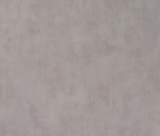 Ninoy 161.01 | Wall coverings / wallpapers | VESCOM
