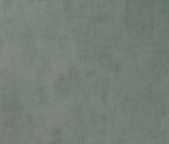 Ninoy 161.01 | Wall coverings / wallpapers | VESCOM