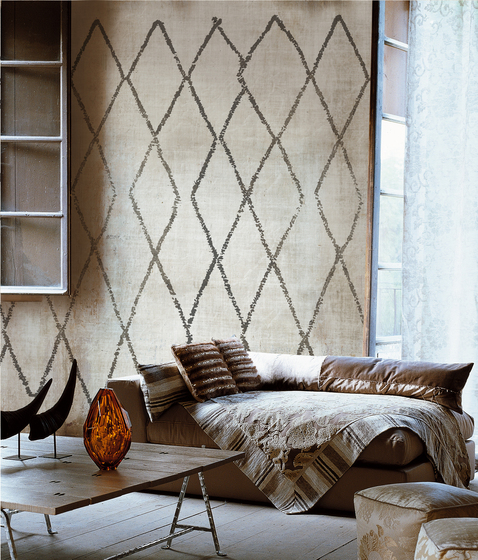 Signoria | Wall coverings / wallpapers | Wall&decò