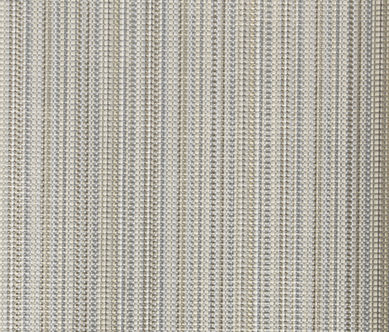 Slide 2516.01 | Drapery fabrics | VESCOM