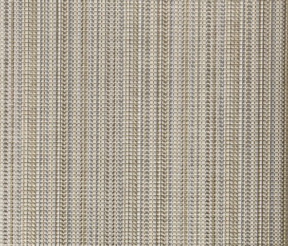Slide 2516.06 | Drapery fabrics | VESCOM