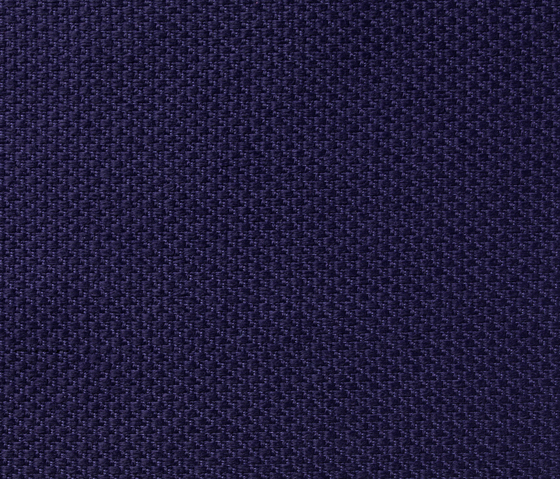 Yuma 7011.01 | Upholstery fabrics | VESCOM
