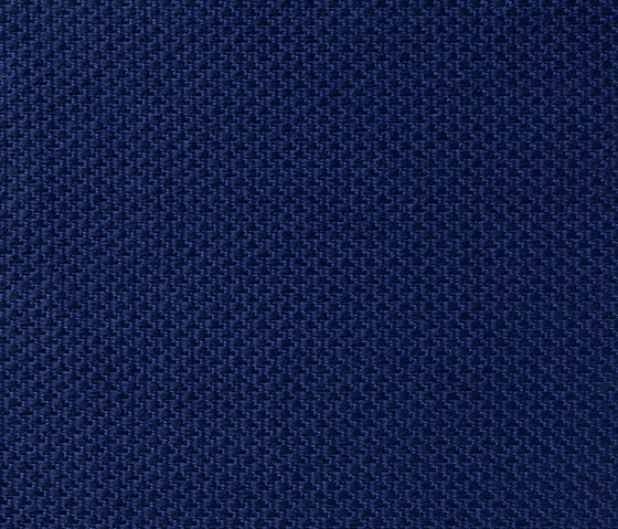 Yuma 7011.16 | Upholstery fabrics | VESCOM