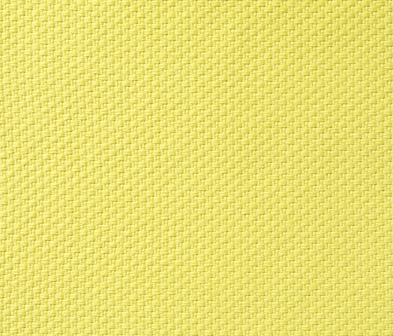 Yuma 7011.16 | Upholstery fabrics | VESCOM