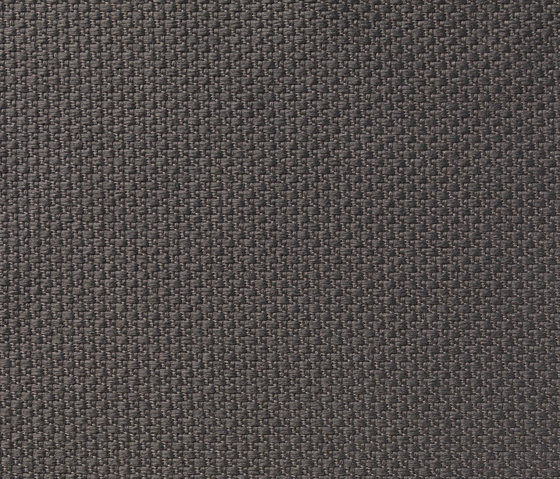 Yuma 7011.01 | Upholstery fabrics | VESCOM