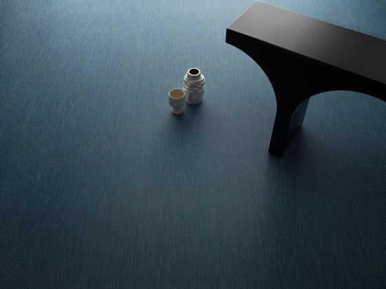 Artisan Ecru | Wall-to-wall carpets | Bolon