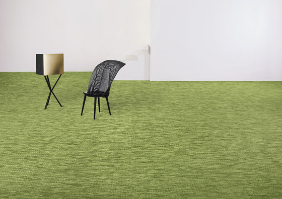 Artisan Oil | Wall-to-wall carpets | Bolon