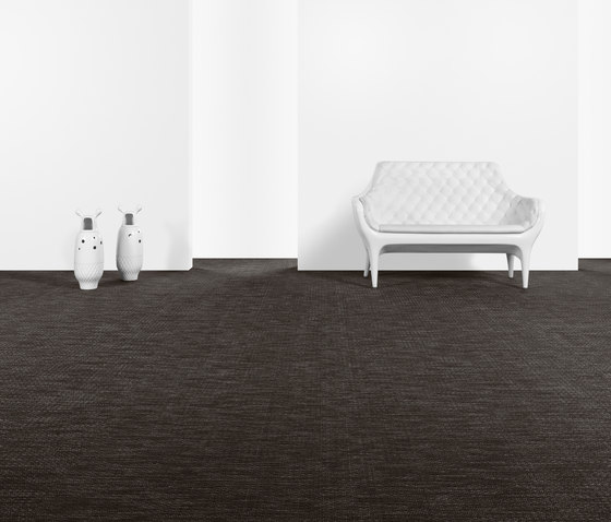 Artisan Clay | Wall-to-wall carpets | Bolon