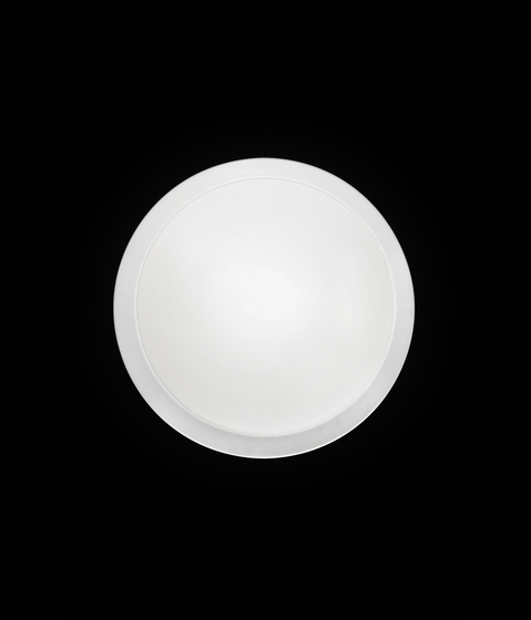 dot M-2907X table lamp | Table lights | Estiluz