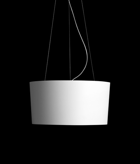 dot T-2905 | T-2905X pendant lamp | Suspended lights | Estiluz