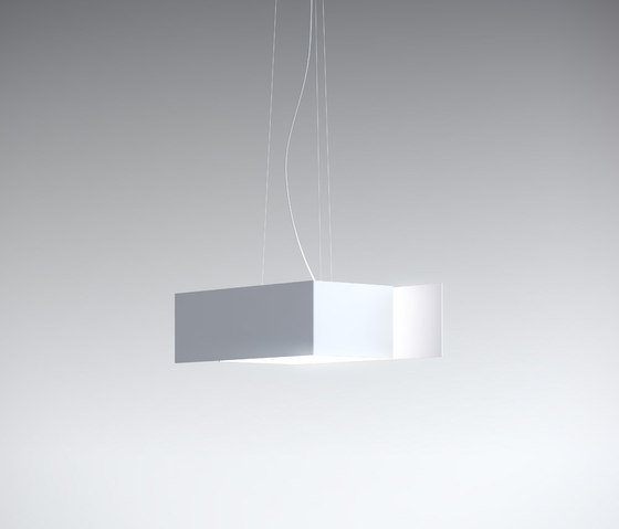 shadow T-2934 pendant | Suspended lights | Estiluz