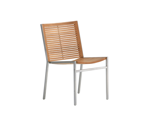 Beo Dining Armchair | Stühle | Kenkoon